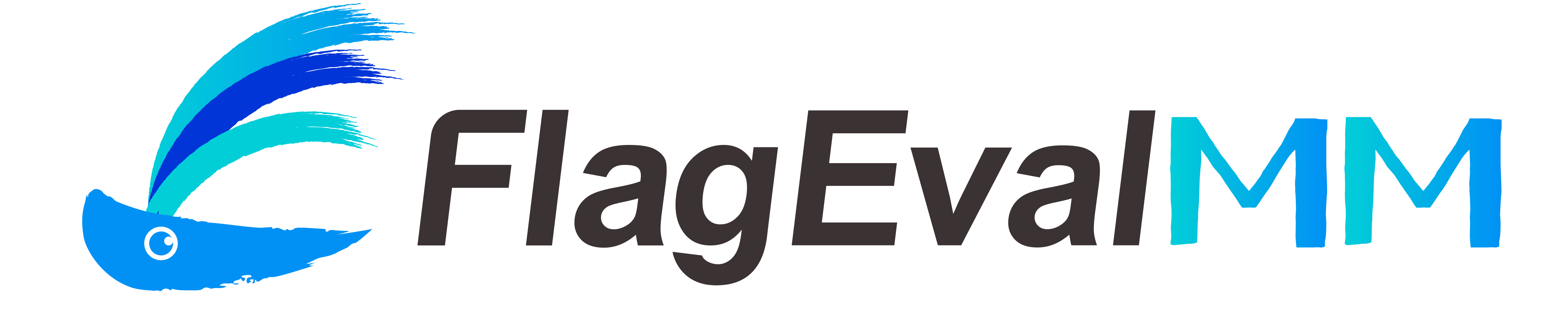 flageval