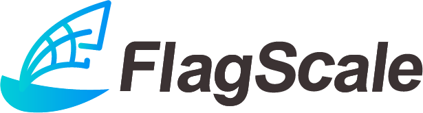 flagscale